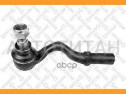 ���������� ������� ����� Mercedes W210 2WD all 95 5100547SX ����