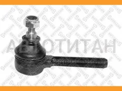 ���������� ������� �������� MB W12493/ MB 124 320 CE (124.052) 9293/ MB 124 280 TE (124.088) 9293/ MB 124 320 TE (124.092) 9293/ MB 124 220 CE (124.04...