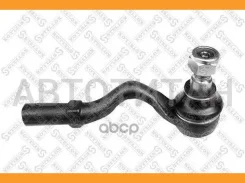 ���������� ������� ������ Mercedes W210 2WD all 95 5100548SX ����