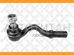 ���������� ������� ���� L Mercedes W210 2WD all 95 5100547ASX ����