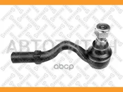 ���������� ������� ���� R Mercedes W210 2WD all 95 5100548ASX ����