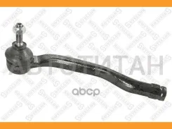 ���������� ������� ����� Dacia Duster 1.6 16V/1.5DCi 4x4 10 5100463SX ����