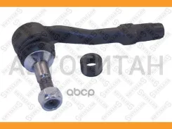 ���������� ������� BMW E65 all 01 | ����� | 5100616ASX ����