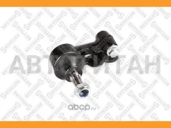 ���������� ������� ����. Land Rover 98 LAND Rover Freelander 1998-2006/ 5100644ASX ����
