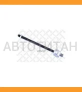 ���������� ������� ����� Saab 9-3 all 97/9-5 02 5100683ASX ����