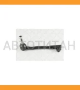 ���������� ������� ���� R Saab 9-3 all 97/9-5 02 5100682ASX ����