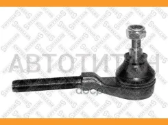 ���������� ������� Peugeot 206/307 (�����)/ 106/605 (������) 91 5100650ASX ����