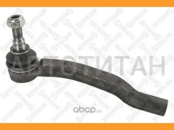 ���������� ������� ����� FIAT Ducato, Citroen Jumper, Peugeot Boxer 2.2D/Hdi 06 5100791ASX ����