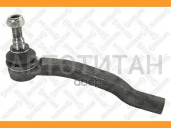 ���������� ������� ������ Peugeot Boxer 2.2HDi 06 5100792ASX ����