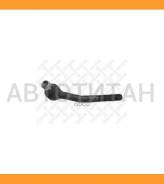 ���������� ������� �������� ������ Lada Samara 2108/2109 86 5100802ASX ����