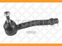 ���������� ������� ����� Peugeot 308/3008/5008 all 07/Citroen Berlingo all 08 5100804ASX ����