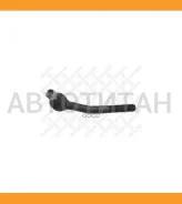 ���������� ������� �������� ����� LADA Samara 2108/2109 all 86 5100803ASX ����
