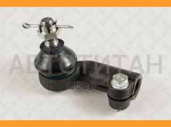 ���������� ������� ������ (L) Lada 110/ | ����� | LADA 111 1.6 0409/ LADA 112 1.6 0608/ LADA 112 1.6 0511/ LADA 111 1.6 0407/ LADA Priora 1.6 0718/ LA...