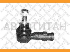 ���������� ������� L/R OPEL Vectra 96 5100860ASX ����