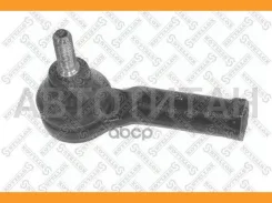 ���������� ������� ���� L Nissan Kubistar 03-, Renault Clio 98-/Kangoo 97-/Megane 96-/Modus 04-/Thalia 00-/Twingo 96- 5100838ASX ����