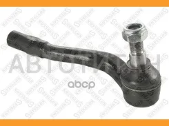 ���������� ������� ����� Mercedes W203/C209 all 00 5100902ASX ����