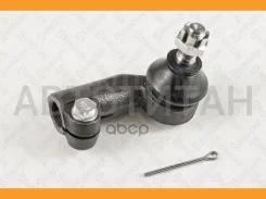 ���������� ������� ����� (L) Lada 110/1 | ����� | LADA 112 1.6 0511/ LADA 111 1.6 0407/ LADA 111 1.6 0409/ LADA 112 1.6 0608/ LADA Priora 1.6 0815/ LA...