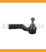 ���������� ������� ������ Ford C-Max/Grand C-Max/Focus 1.6/1.6TDCi/2.0TDCi 10 5100875ASX ����