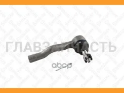 ���������� ������� ������ Infiniti FX35 S50 5100891ASX ����