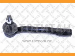 ���������� ������� ����� Toyota Carina Toyota Carina V 1.6 (AT171_, AT171) 8790/ Toyota Carina V 1.6 (AT171_, AT171) 8792/ Toyota Carina V 1.6 (AT171_...
