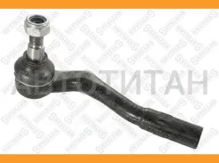 ���������� ������� ������ Mercedes W203/C209 all 00 5100903ASX ����
