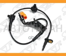 ������ ABS FR Honda CR-V RD4/5/6/7/8/9 96-06 RH, ������ �������� ST57450S9A013 ����