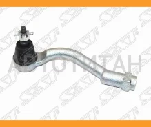 ���������� ������� Hyundai Tucson 15-/ Sonata 14-/KIA Optima 16-/Sorento15- LH, ����� ST56820D3000 ����