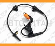 ������ ABS FR Honda CR-V RD4/5/6/7/8/9 96-06 LH, �����/������ �������� ST57455S9A013 ����