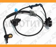 ������ ABS FR Honda CR-V RE# 07-12 LH, �����/������ �������� ST57455SXS003 ����