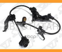 ������ ABS FR Honda Accord CU 08- RH, ������ �������� ST57450TA0A01 ����