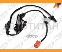 ������ ABS FR Honda Accord CL/CM 03-08 LH, �����/������ �������� ST57455SDC013 ����