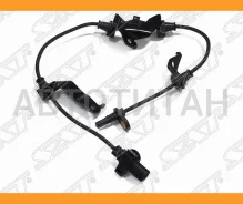 ������ ABS FR Honda Accord CU 08- LH, �����/������ �������� ST57455TA0A01 ����