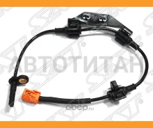 ������ ABS RR Honda CR-V RD4/5/6/7/8/9 RH, ������ ������ ST57470S9A013 ����