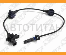 ������ ABS RR Honda CR-V RE# 07-12 RH SAT ST57470SXS003, ������ ������ ST57470SXS003 ����