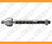 ���� ������� Hyundai Accent 06-10/Verna 07-12/KIA RIO 05-11 ST577241E000 ����