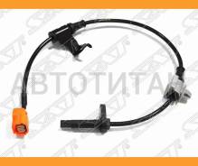 ������ ABS RR Honda Accord CL/CM 02-08 RH SAT ST57470SEA013, ������ ������ ST57470SEA013 ����