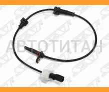������ ABS RR Honda Accord CU 08-13 RH/LH, �����/������ ������ ST57470TL1G01 ����