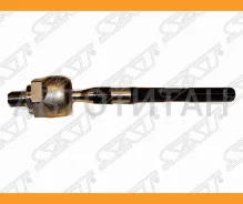 ���� ������� Hyundai IX55 08- ST577243J000 ����