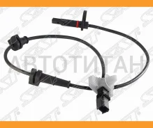 ������ ABS RR Honda Accord 08- LH/RH, �����/������ ������ ST57470TA0A02 ����