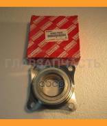������� ������ | ����� ��� | Toyota 90369T0003 90369T0003 ����