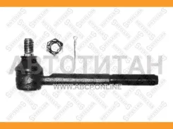 ���������� ������� ���������� Lada Niva 2121 1.6/1.7i/1.9D 5100930SX ����