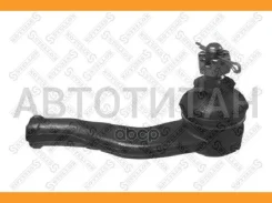 ���������� ������� ������ Daihatsu Appl | ����� | Daihatsu Sirion 1.3 4WD 05/ Daihatsu YRV 1.0 (M200) 01/ Daihatsu Charade IV 1.3 9699/ Daihatsu Chara...