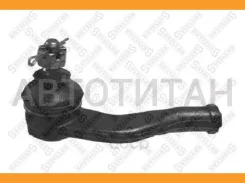 ���������� ������� ����� Daihatsu Appla | ����� | Daihatsu Sirion 1.3 4WD 05/ Daihatsu YRV 1.0 (M200) 01/ Daihatsu Charade IV 1.5 16V 9401/ Daihatsu C...