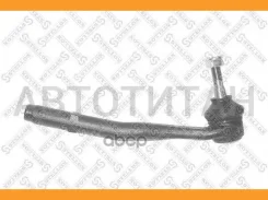 ���������� ������� ���� R RHT BMW E39 2.0i-2.8i/2.0D-3.0D 95 5101236SX ����