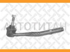 ���������� ������� ���� L RHT BMW E39 2.0i-2.8i/2.0D-3.0D 95 5101235SX ����