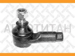 ���������� ������� ���� Mazda 323 89-98 5101337SX ����