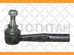 ���������� ������� OPEL Astra all 98- 5101358SX ����