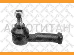 ���������� ������� Mazda 626/MX-6 GE 91/MPV 99 5101331ASX ����