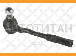 ���������� ������� Mercedes C215 99 5102237ASX ����