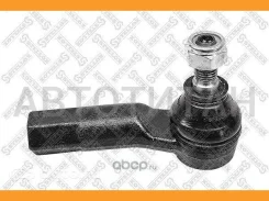 ���������� ������� ������ VW Caddy/Jetta/Passat/Sharan, �Skoda Octavia, AUDI Q3 all 03 5102247ASX ����